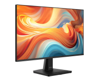 MSI PRO MP251 E14L - 1485803 - zdjęcie 2